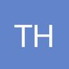 twhthi18